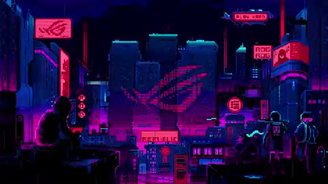 moon_and_fire_ online show from 07-28-26, 04:39