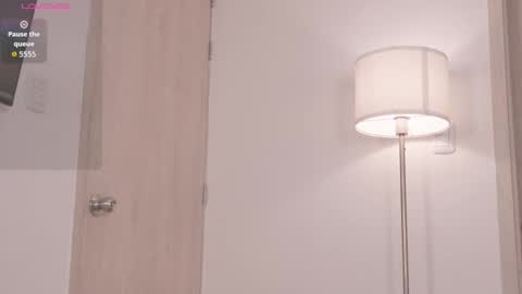 Angels online show from 12-21-25, 11:39