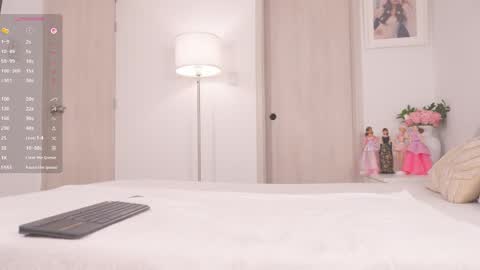 Angels online show from 01-06-26, 11:36