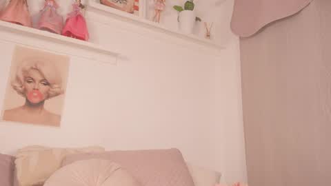 Angels online show from 06-15-26, 12:29