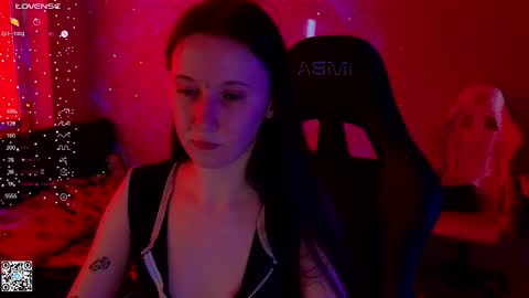 Lola online show from 03-07-25, 05:29