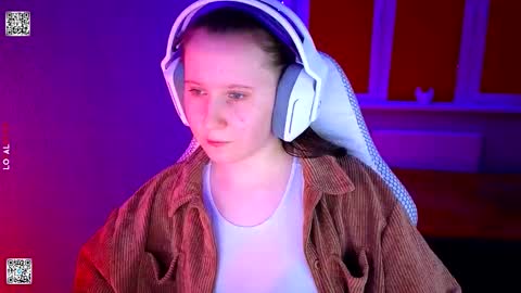 Lola online show from 02-19-26, 02:24