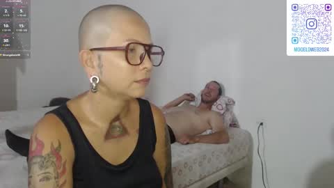 Snapshot of moon_cat85 chatting on 01-19-25, 06:21 Luna online show from 01-19-25, 06:21