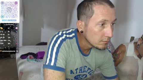 Snapshot of moon_cat85 chatting on 01-24-25, 12:42 Luna online show from 01-24-25, 12:42