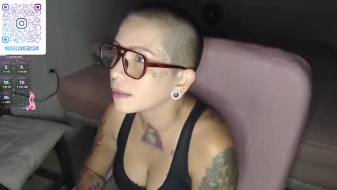 Snapshot of moon_cat85 chatting on 02-07-25, 10:20 Luna online show from 02-07-25, 10:20