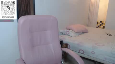 Snapshot of moon_cat85 chatting on 02-27-25, 10:42 Luna online show from 02-27-25, 10:42