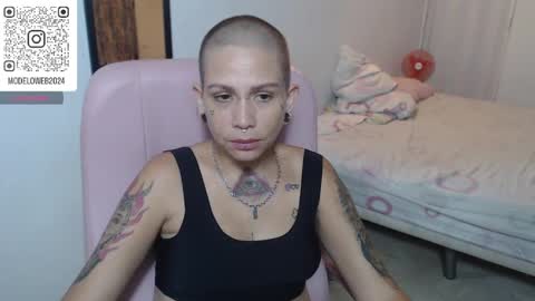 Snapshot of moon_cat85 chatting on 03-03-25, 04:25 Luna online show from 03-03-25, 04:25