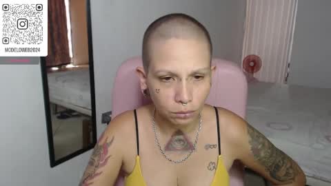 Snapshot of moon_cat85 chatting on 03-03-25, 05:39 Luna online show from 03-03-25, 05:39