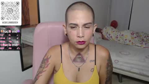 Snapshot of moon_cat85 chatting on 03-04-25, 01:01 Luna online show from 03-04-25, 01:01