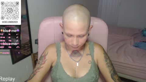 Snapshot of moon_cat85 chatting on 03-09-25, 07:59 Luna online show from 03-09-25, 07:59