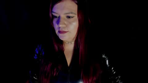 Lilith online show from 04-29-26, 11:55