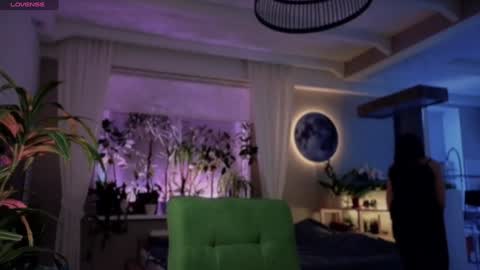 Snapshot of moon_deity chatting on 12-04-24, 10:35 Luna online show from 12-04-24, 10:35