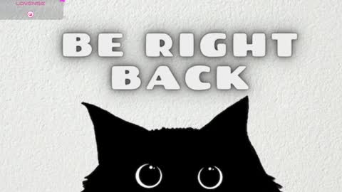 Snapshot of moon_deity chatting on 12-04-24, 01:42 Luna online show from 12-04-24, 01:42