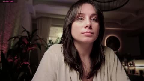 Snapshot of moon_deity chatting on 12-10-24, 07:16 Luna online show from 12-10-24, 07:16