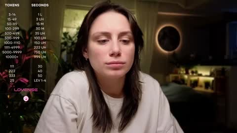 Snapshot of moon_deity chatting on 12-16-24, 11:55 Luna online show from 12-16-24, 11:55