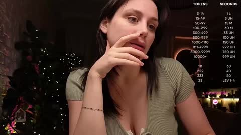 Snapshot of moon_deity chatting on 12-26-24, 02:48 Luna online show from 12-26-24, 02:48