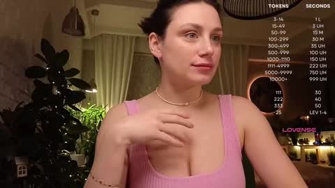 Snapshot of moon_deity chatting on 12-29-24, 02:00 Luna online show from 12-29-24, 02:00