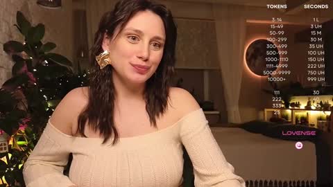 Snapshot of moon_deity chatting on 01-09-25, 05:33 Luna online show from 01-09-25, 05:33