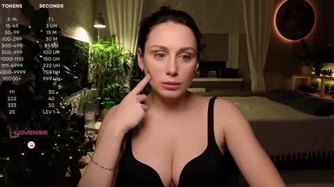 Snapshot of moon_deity chatting on 01-10-25, 03:37 Luna online show from 01-10-25, 03:37