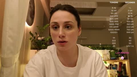 Snapshot of moon_deity chatting on 01-10-25, 06:38 Luna online show from 01-10-25, 06:38