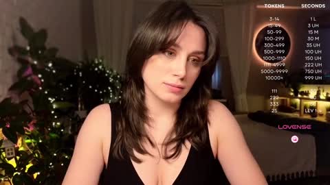 Snapshot of moon_deity chatting on 01-11-25, 11:56 Luna online show from 01-11-25, 11:56