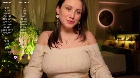 Snapshot of moon_deity chatting on 01-16-25, 05:01 Luna online show from 01-16-25, 05:01