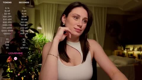 Snapshot of moon_deity chatting on 01-21-25, 01:32 Luna online show from 01-21-25, 01:32