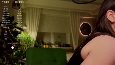 Snapshot of moon_deity chatting on 01-22-25, 12:38 Luna online show from 01-22-25, 12:38