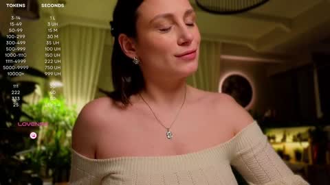 Snapshot of moon_deity chatting on 01-28-25, 03:57 Luna online show from 01-28-25, 03:57