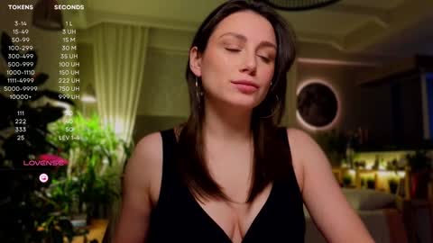 Snapshot of moon_deity chatting on 01-31-25, 01:02 Luna online show from 01-31-25, 01:02