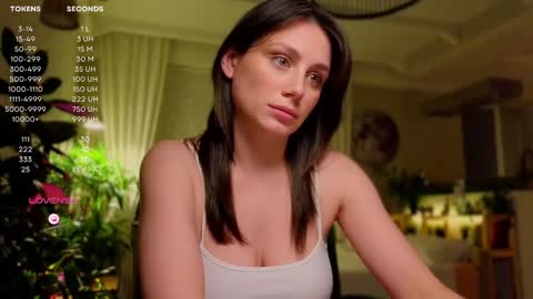 Snapshot of moon_deity chatting on 02-02-25, 04:32 Luna online show from 02-02-25, 04:32