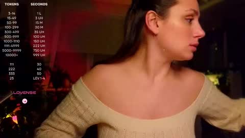 Snapshot of moon_deity chatting on 03-11-25, 05:35 Luna online show from 03-11-25, 05:35