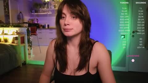 Snapshot of moon_deity chatting on 10-30-25, 07:36 Luna online show from 10-30-25, 07:36