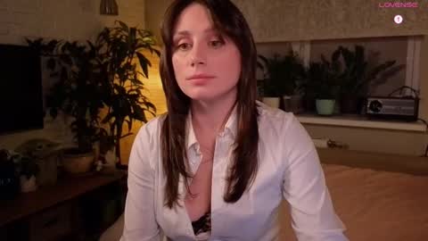 Snapshot of moon_deity chatting on 11-09-25, 07:12 Luna online show from 11-09-25, 07:12