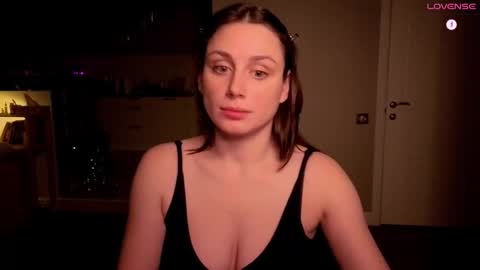 Snapshot of moon_deity chatting on 11-11-25, 09:48 Luna online show from 11-11-25, 09:48