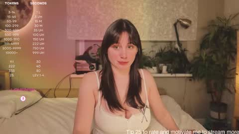 Snapshot of moon_deity chatting on 02-07-26, 04:54 Luna online show from 02-07-26, 04:54