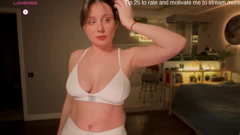 Snapshot of moon_deity chatting on 03-08-26, 05:06 Luna online show from 03-08-26, 05:06