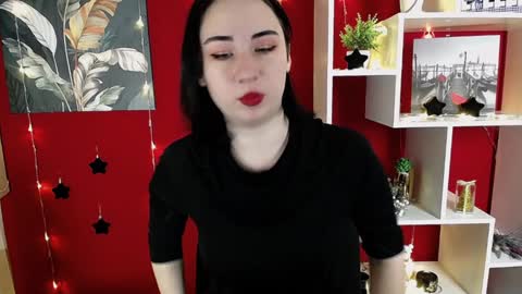 Diana online show from 12-07-24, 03:19