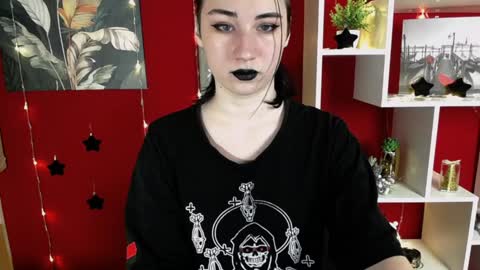 Diana online show from 12-12-24, 07:26