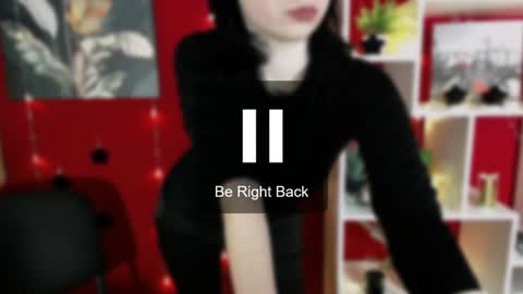 Diana online show from 12-20-24, 01:00