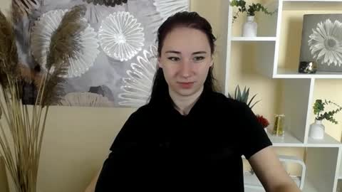 Diana online show from 10-10-25, 08:30