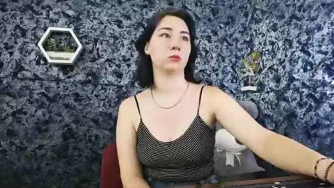 Diana online show from 06-24-26, 05:06