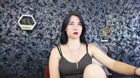 Diana online show from 06-30-26, 07:59