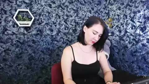Diana online show from 07-02-26, 08:15