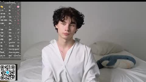 moon_gloww online show from 02-11-26, 08:19