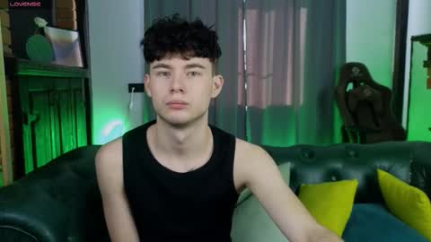 moon_gloww online show from 02-27-26, 06:13