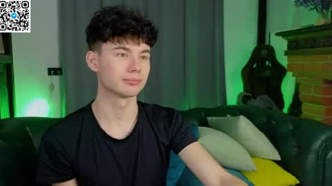 moon_gloww online show from 03-01-26, 08:00