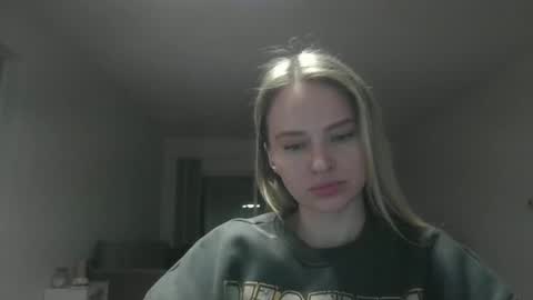 moon_light_girl online show from 03-03-25, 04:14