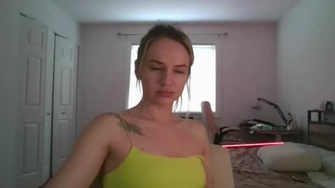 moon_light_girl online show from 05-21-26, 05:31