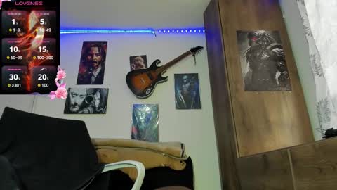 Snapshot of moon_ligth18 chatting on 03-02-26, 10:49 Luna online show from 03-02-26, 10:49